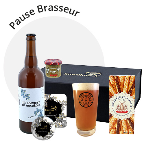 pause-brasseur
