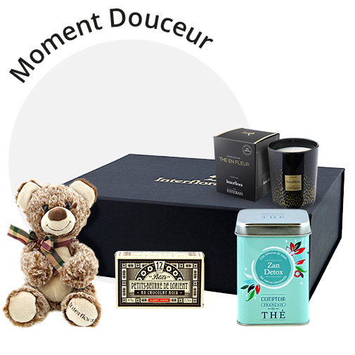 moment-douceur