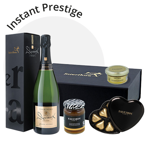 instant-prestige