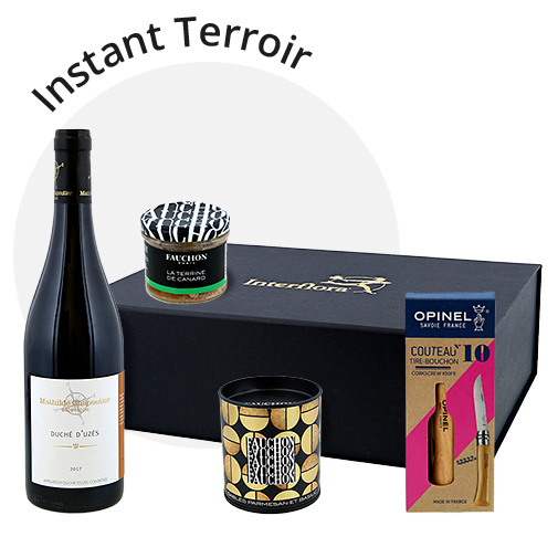 instant-terroir