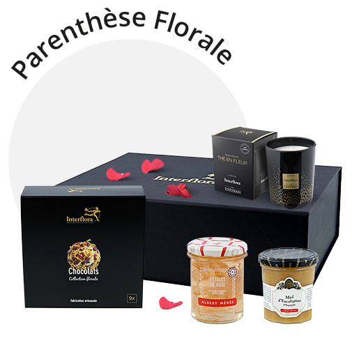 parenthese-florale