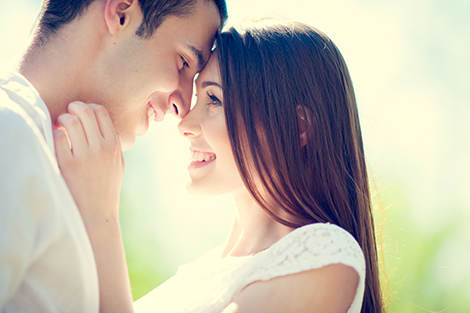 Déclaration d’amour : l’avis des spécialistes