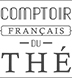 comptoir-francais-du-the