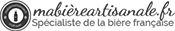 mabiereartisanale