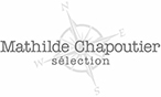 mathilde-chapoutier
