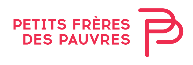 Association Petits Frères des Pauvres