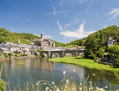 Aveyron