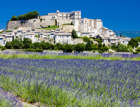 Drôme