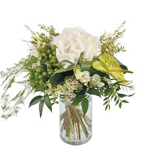 Bouquet de fleurs Diamant Bouquet de fleurs Diamant Mariage