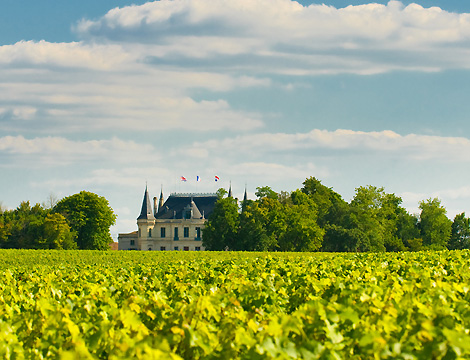 Gironde