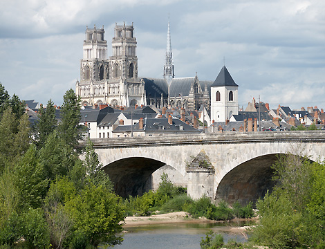 Loiret