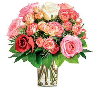 Fleurs deuil Pensée Fleurs deuil Pensée Deuil