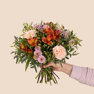 Fleurs deuil Douce harmonie Fleurs deuil Douce harmonie Toutes nos compositions de fleurs pour le deuil