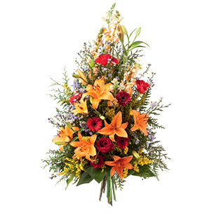 Fleurs deuil Symphonie Fleurs deuil Symphonie Deuil