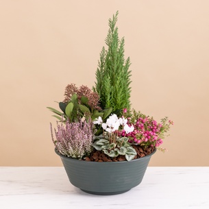 Fleurs deuil Hommage paisible Fleurs deuil Hommage paisible Toutes nos compositions de fleurs pour le deuil