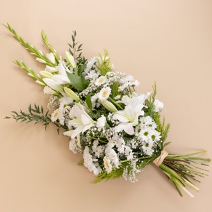 Fleurs deuil Paix éternelle Fleurs deuil Paix éternelle Toutes nos compositions de fleurs pour le deuil