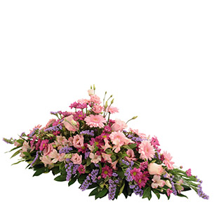 Fleurs deuil Condoléances Fleurs deuil Condoléances