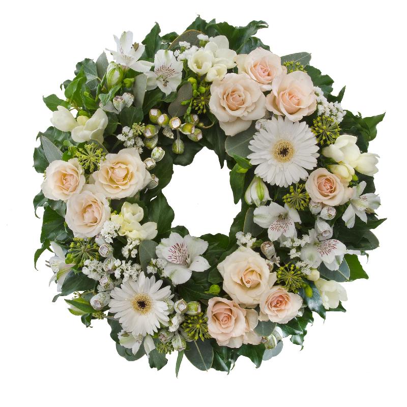Bouquet de fleurs Treasured Moments Bouquet de fleurs Treasured Moments