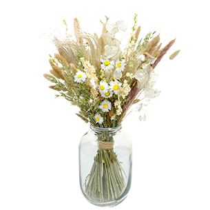Bouquet de fleurs Virée Bohème Bouquet de fleurs Virée Bohème