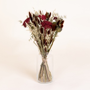 Bouquet de fleurs Les beaux jours Bouquet de fleurs Les beaux jours Bouquets de mariage bohême