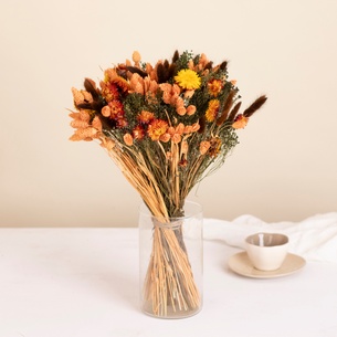 Bouquet de fleurs Sunny Vibes Bouquet de fleurs Sunny Vibes