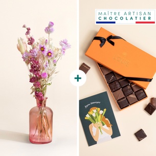 null Coffret Joyeux anniversaire null Coffret Joyeux anniversaire