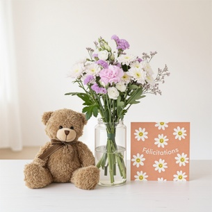 null Coffret Naissance null Coffret Naissance