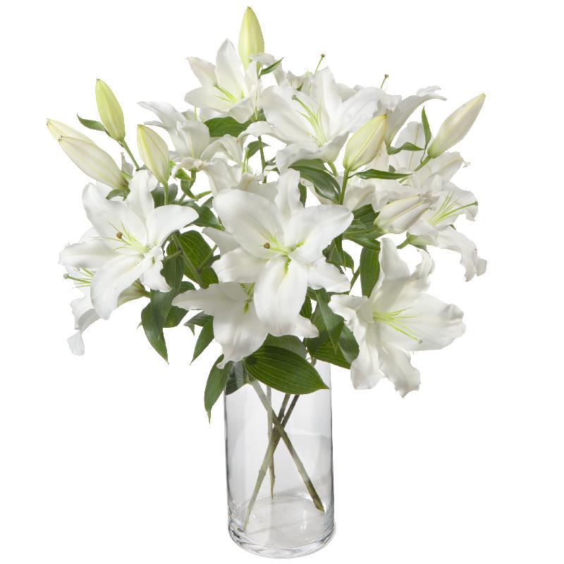 Bouquet de fleurs Rest in Peace Bouquet de fleurs Rest in Peace