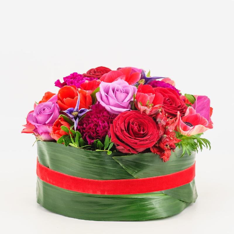 Bouquet de fleurs Enchantment Bouquet de fleurs Enchantment