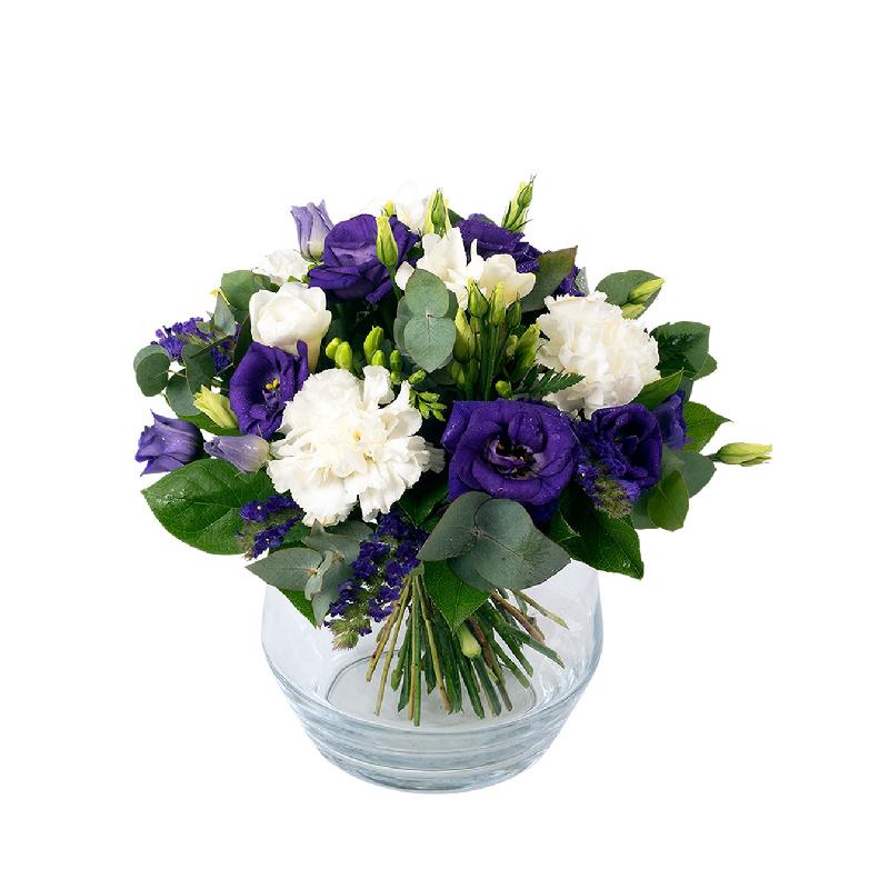 Bouquet de fleurs Memories Bouquet de fleurs Memories