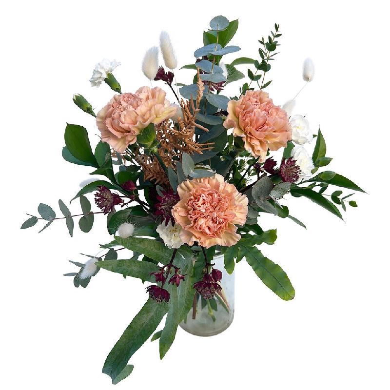 Bouquet de fleurs Carefree Bouquet de fleurs Carefree