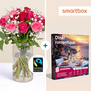 null Coffret Couple null Coffret Couple