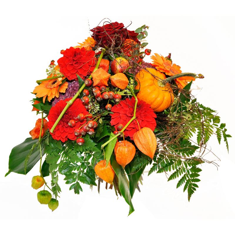 Bouquet de fleurs Ellen Bouquet de fleurs Ellen