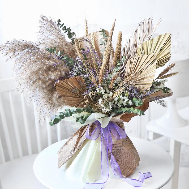 Bouquet de fleurs Eternal Beauty Bouquet Bouquet de fleurs Eternal Beauty Bouquet