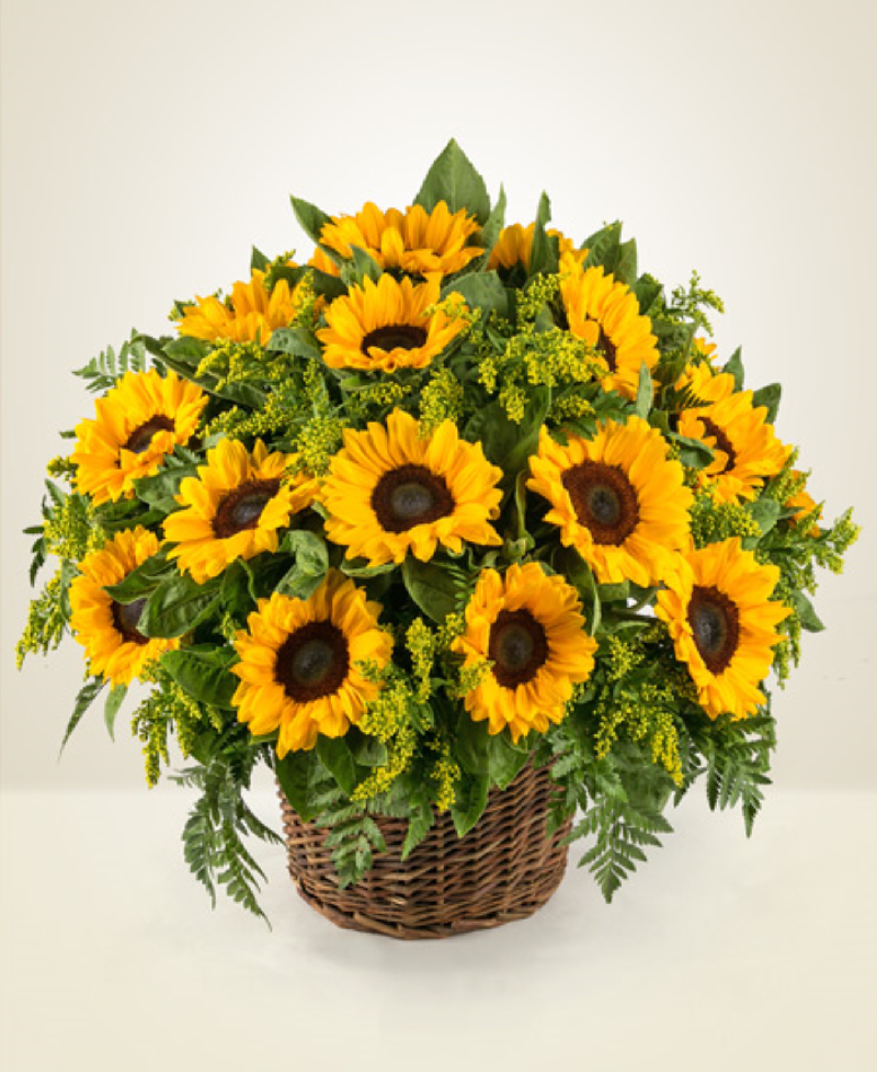 Bouquet de fleurs Albatro Bouquet de fleurs Albatro