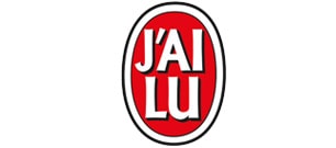 J'AI LU