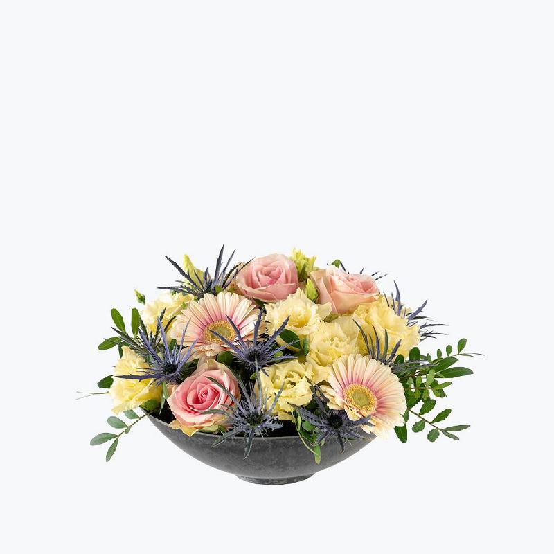 Bouquet de fleurs Floral Symphony small