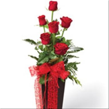 Bouquet de fleurs Especially For You