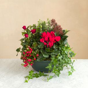 Fleurs deuil Amitié éternelle Fleurs deuil Amitié éternelle Deuil POMPES FUNEBRES