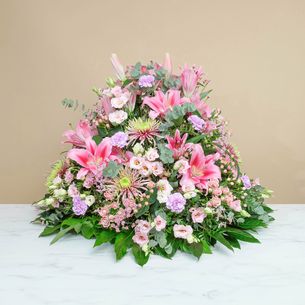 Fleurs deuil Ame libre Fleurs deuil Ame libre Deuil POMPES FUNEBRES