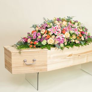 Fleurs deuil Céleste chagrin Fleurs deuil Céleste chagrin Deuil POMPES FUNEBRES