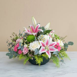 Fleurs deuil Douce consolation Fleurs deuil Douce consolation Deuil POMPES FUNEBRES