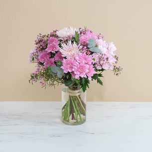 Fleurs deuil Doux souvenir Fleurs deuil Doux souvenir Deuil POMPES FUNEBRES