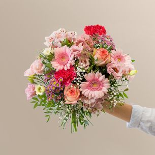 Fleurs deuil Eternelle gratitude Fleurs deuil Eternelle gratitude Deuil POMPES FUNEBRES