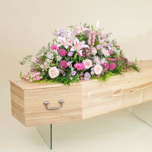 Fleurs deuil Hommage éternel Fleurs deuil Hommage éternel Deuil POMPES FUNEBRES