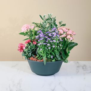 Fleurs deuil Jolie offrande Fleurs deuil Jolie offrande Deuil POMPES FUNEBRES
