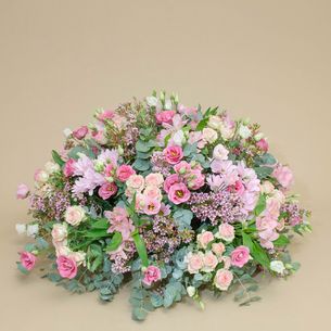 Fleurs deuil Lumière d'espoir Fleurs deuil Lumière d'espoir Deuil POMPES FUNEBRES