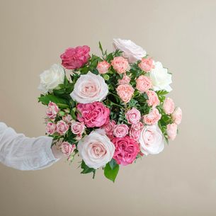 Fleurs deuil Lumière éternelle Fleurs deuil Lumière éternelle Deuil POMPES FUNEBRES