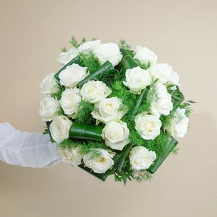 Fleurs deuil Soutien chaleureux Fleurs deuil Soutien chaleureux Deuil POMPES FUNEBRES