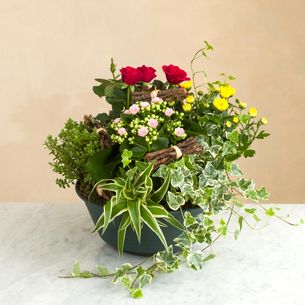Fleurs deuil Songe du passé Fleurs deuil Songe du passé Deuil POMPES FUNEBRES
